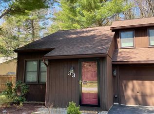 33 Pepperbush Pl, Malta, NY 12020