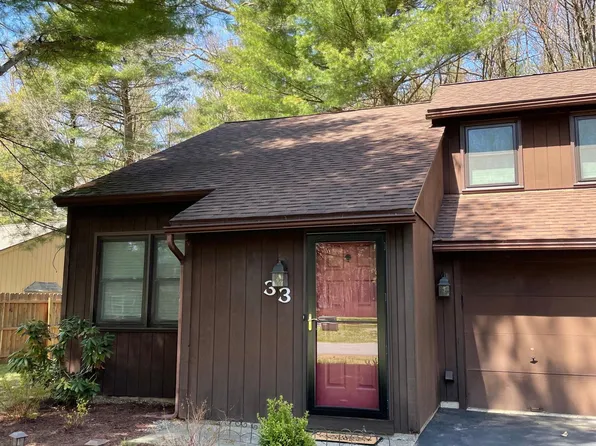 33 Pepperbush Pl, Malta, NY 12020