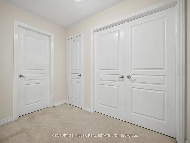2455 Village Cmn — Photo 24