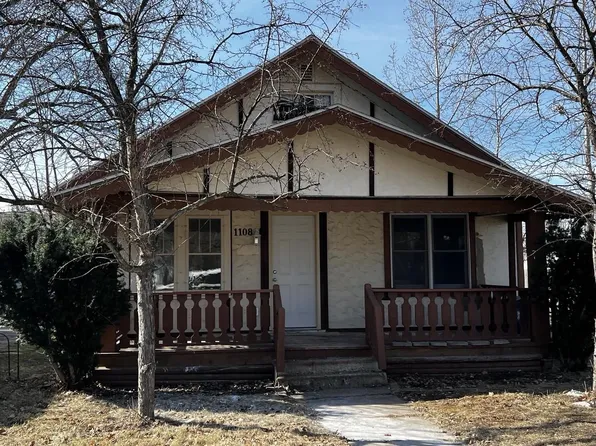 1108 South 5TH AVENUE, Wausau, WI 54401