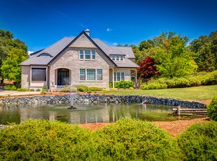 4000 Jay Pl, Auburn, CA 95602