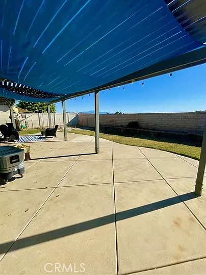 29830 Morning Breeze Dr — Photo 5