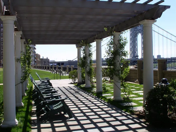 200 Cabrini Boulevard image 14 of 20