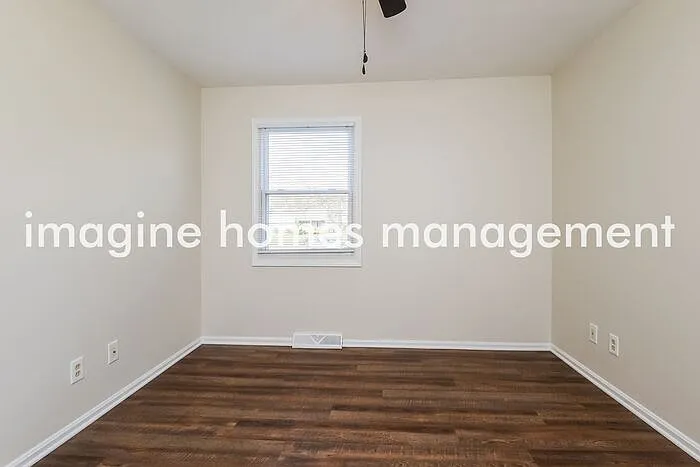 6727 Solon Blvd — Photo 8