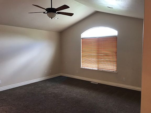 5th image of 1668 S 1700 E
