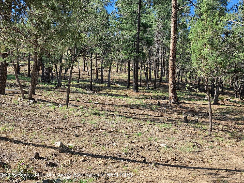 2nd image of LOT 3 Lake Shore Dr
