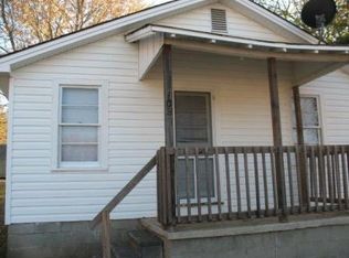 102 Farmer St, Easley, SC 29640