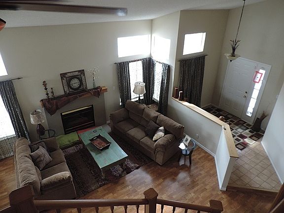 5th image of 980 Railborne Dr