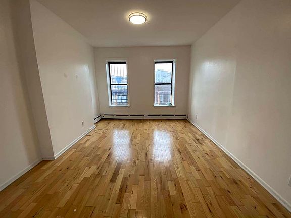 3rd image of 73 Steuben St #3B