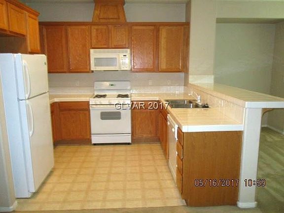 4th image of 7440 Poppy Hills Ct #0