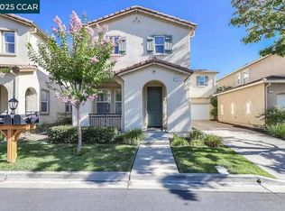 112 Center Ct, Danville, CA 94506
