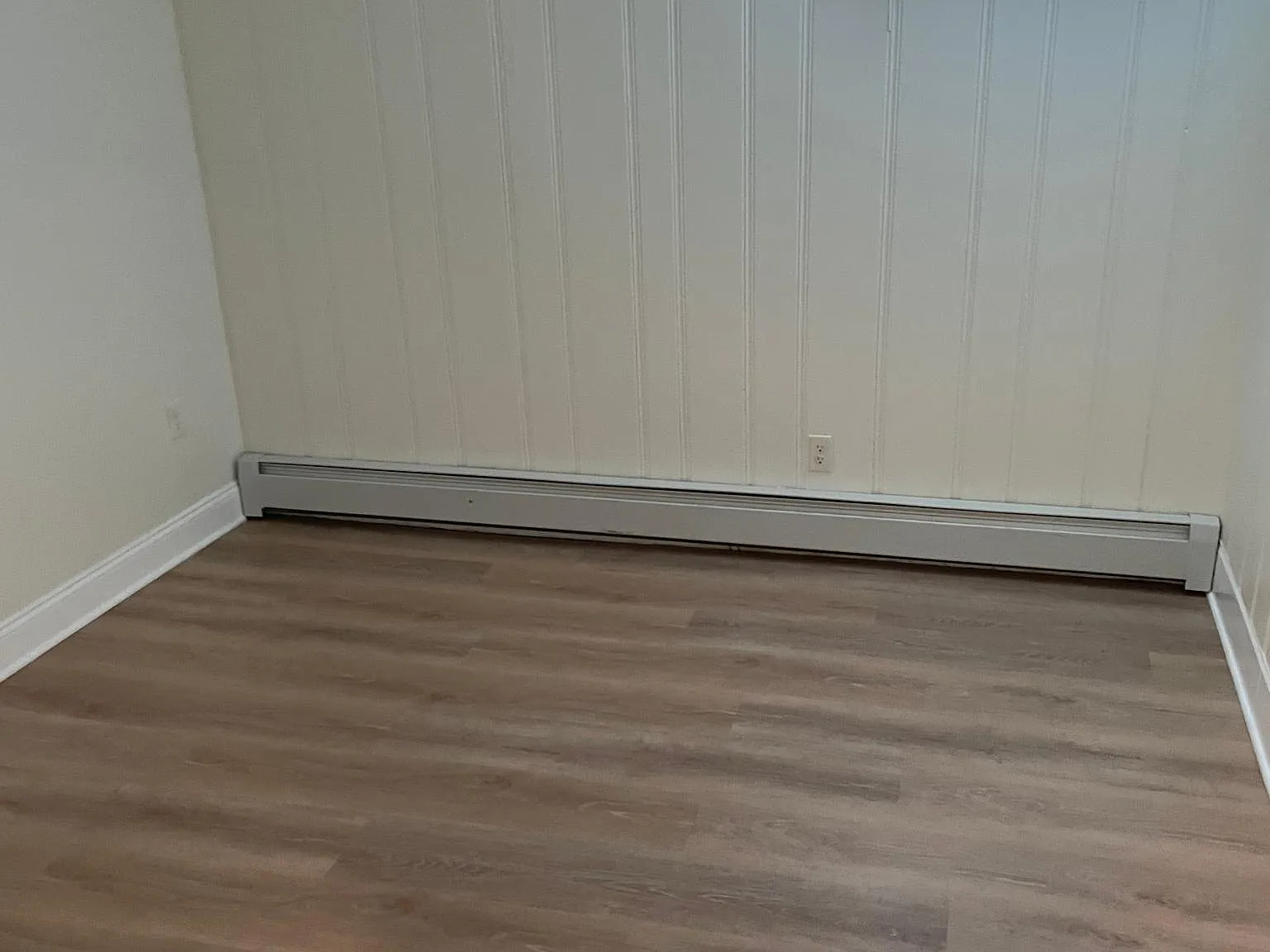 2 bed, 900 sqft, $1,700 — Photo 2