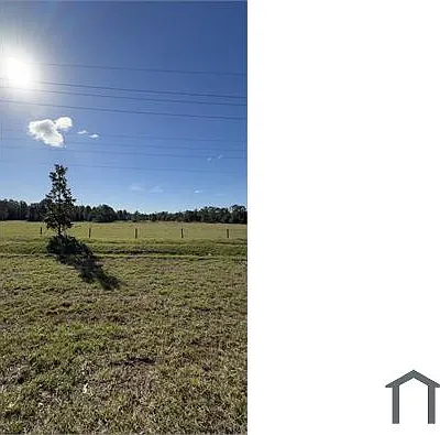 5764 Haystack Dr — Photo 12