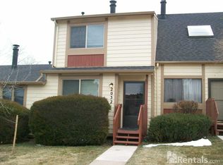 2032 Erin Loop, Colorado Springs, CO 80918