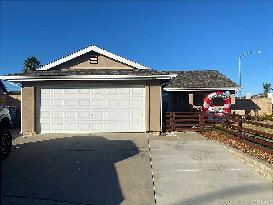 1st image of 1461 W Arbolitos Ct