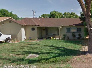 2221 Ada St, Modesto, CA 95354