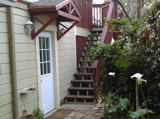 936 55th St #1, Oakland, CA 94608