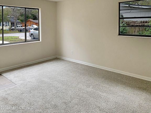 3rd image of 2980 W 16TH Street