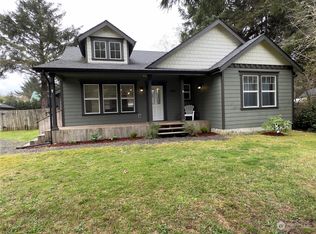 244 S Narwhal Loop SW, Ocean Shores, WA 98569