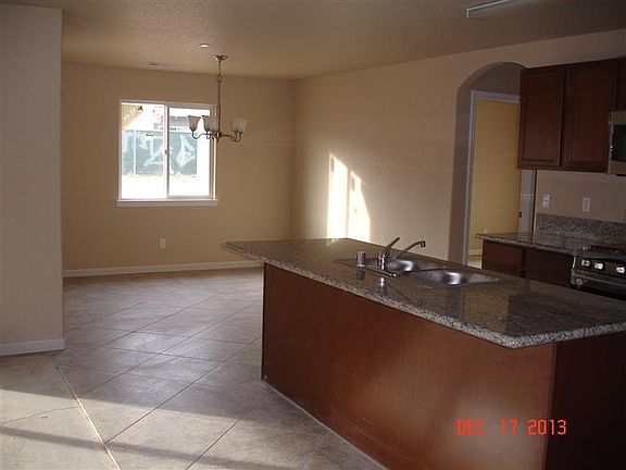 5th image of 1930 Eagle Dr
