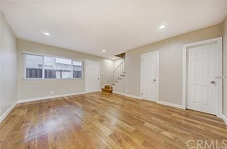 5th image of 3734 W 113th St APT 3