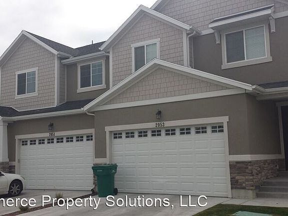 2nd image of 2053 W Fairway Ln