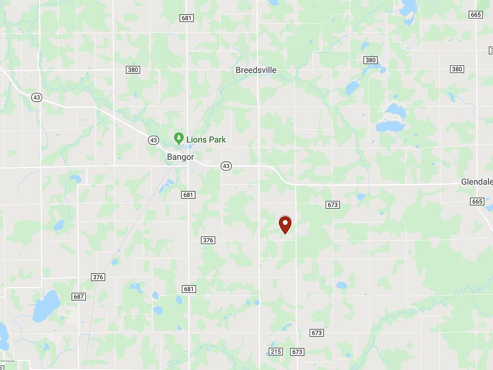 2nd image of 52570 38th Ave
