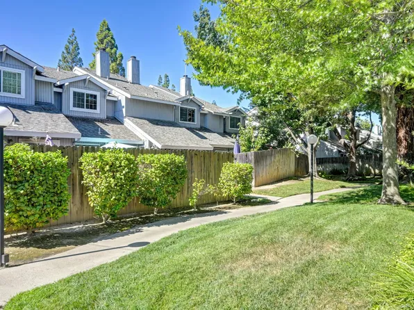 7662 Lily Mar Ln, Antelope, CA 95843