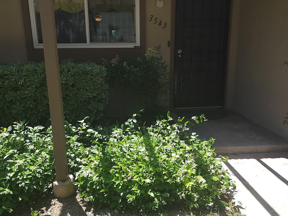 1st image of 3543 Terrace Dr