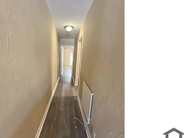 408 Henry Butts Dr, Daytona Beach, FL