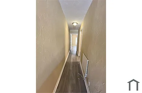 408 Henry Butts Dr Photo 1