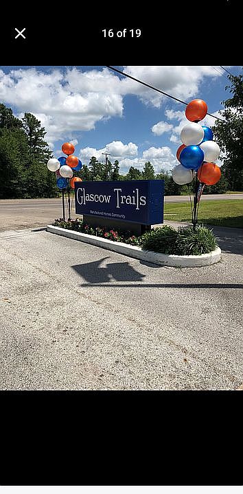 1st image of 3101 Highway 31 E Lot 44