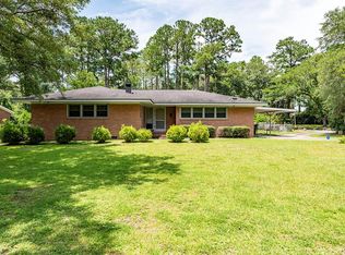 1900 McIntosh Rd, Albany, GA 31701