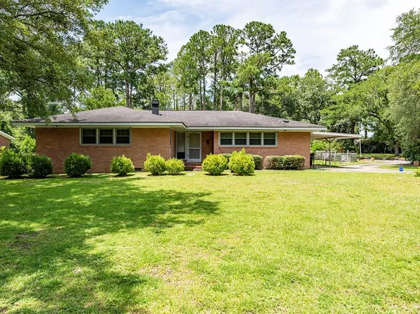 1900 McIntosh Rd, Albany, GA 31701