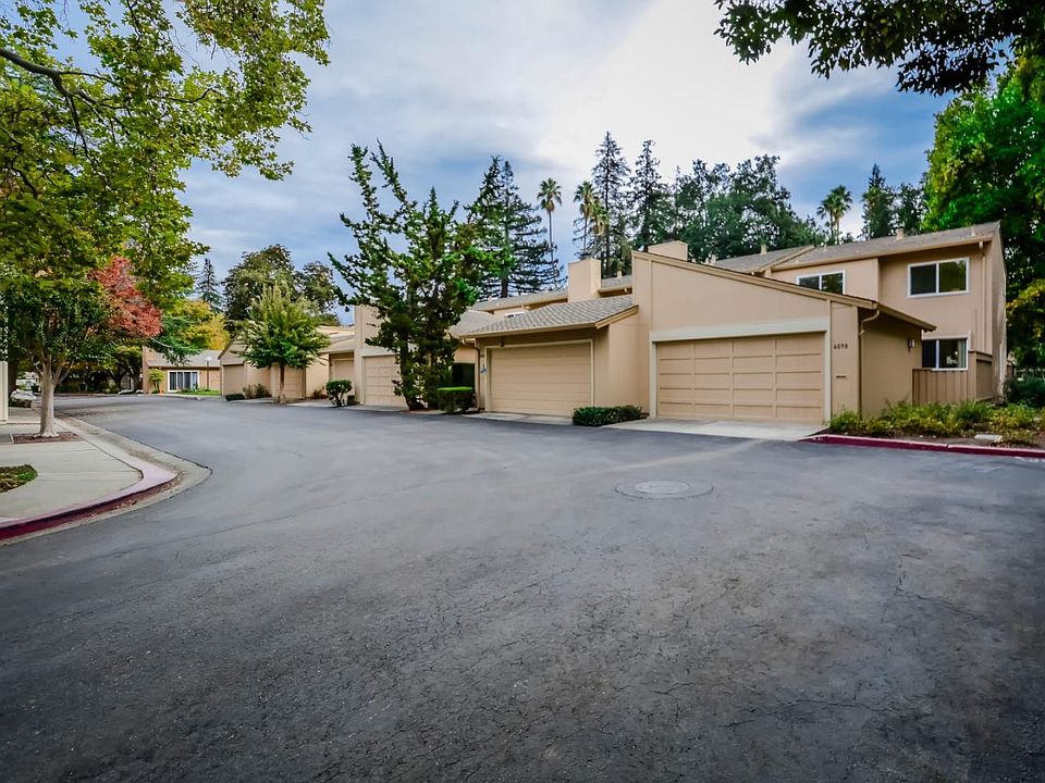 1st image of 6098 Elmbridge Dr