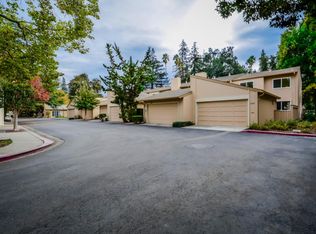 6098 Elmbridge Dr, San Jose, CA 95129