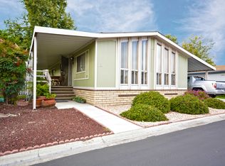 250 Plum Pl #6, Oxnard, CA 93036