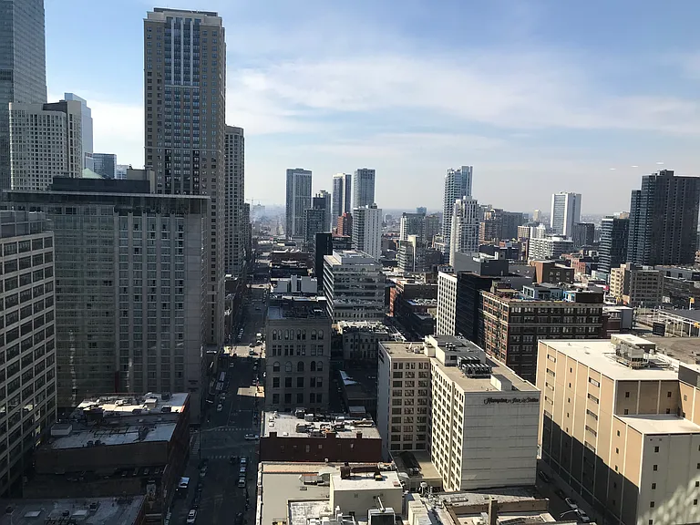 440 N Wabash Ave #3105 — Photo 7