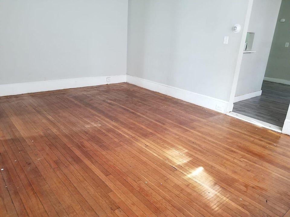 1st image of 534 Winthrop Ave #1