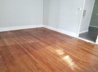 534 Winthrop Ave #1, New Haven, CT 06511