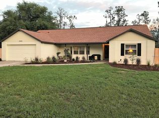 23224 Blue Ridge Pl, Land O Lakes, FL 34639