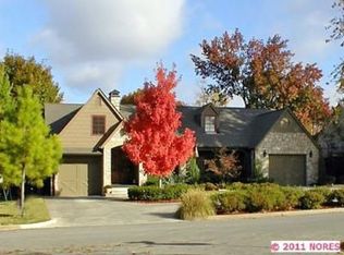 2753 E 23rd St, Tulsa, OK 74114