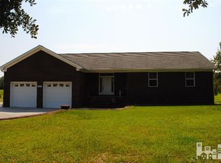 6230 Bethel Rd, Southport, NC 28461