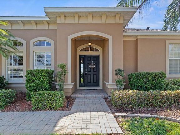 3rd image of 3070 Santa Marcos Dr