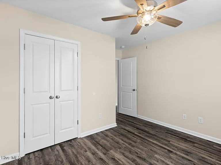 156 Clayton James Rd #1 — Photo 9