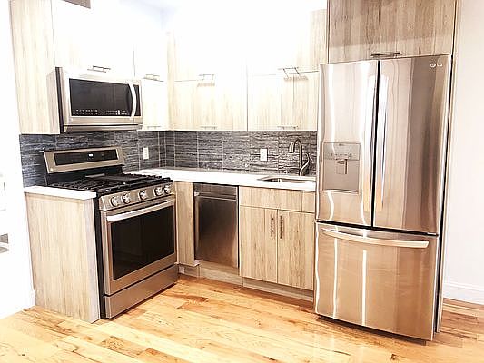 1st image of 28-08 21st St #6F