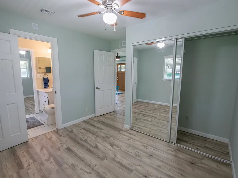 5753 SE 47th Ave — Photo 16
