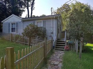16 Canfield St #B, Budd Lake, NJ 07828