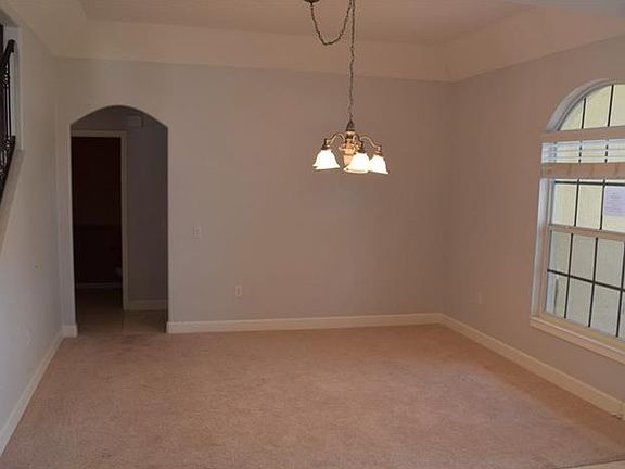 3rd image of 16305 Royal Park Ct