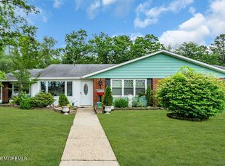 716A Buckingham Drive, Lakewood, NJ 08701